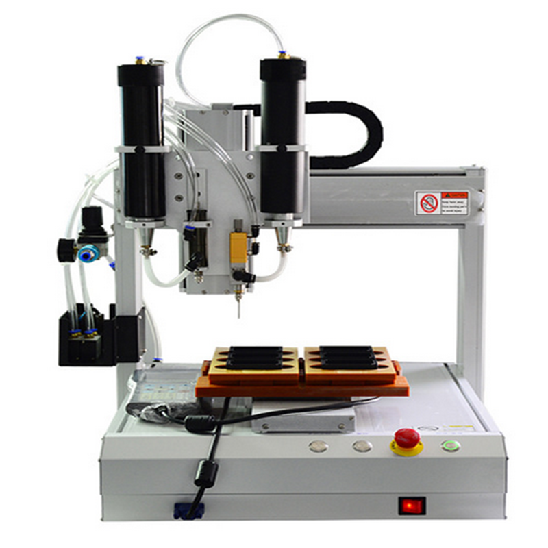 PG模拟器案例展示四