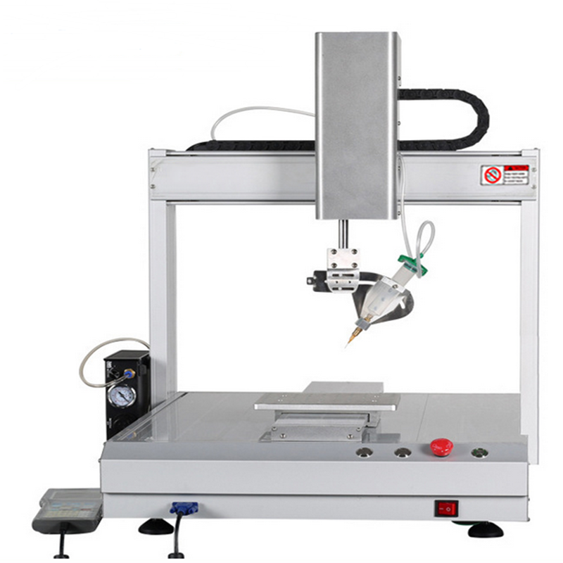 PG模拟器案例展示一