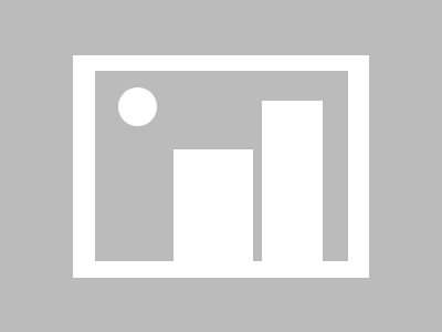 jinnianhui.com|青少年体育赛事v4.1.8